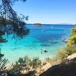 Marinja *