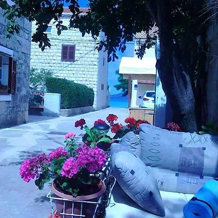 Marinja