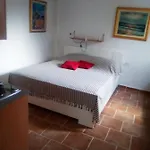 Marinja