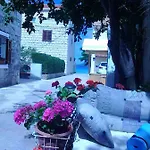 Marinja
