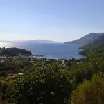 Marinja *