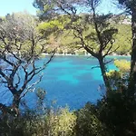 Marinja