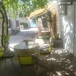 Marinja شقة Žuljana