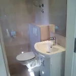 Apartment Marinja Žuljana