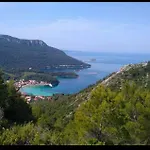 Marinja * Žuljana