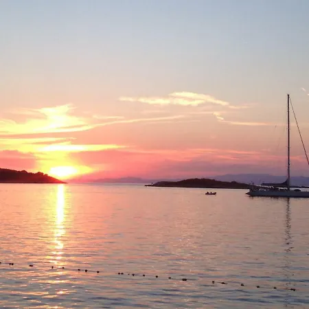 Marinja * Žuljana
