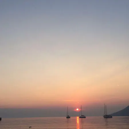 Marinja *
