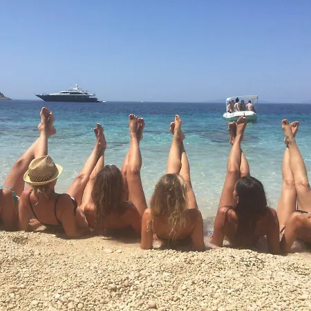 Marinja *