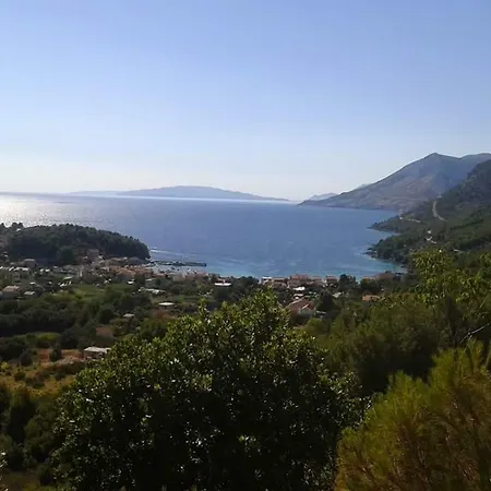 Marinja *